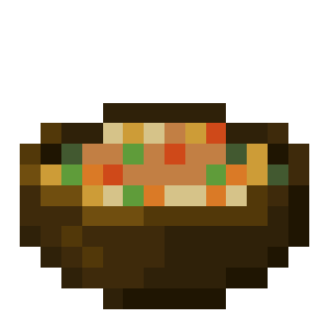 Veggie Soup icon