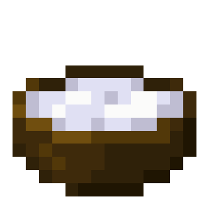 Yogurt icon