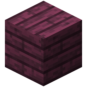 Crimson Planks