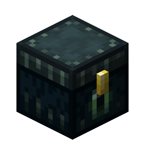 Ender Chest