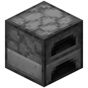 Furnace