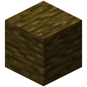 Jungle Wood