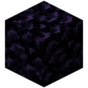Obsidian