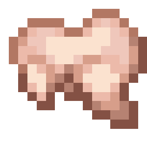 Raw Rabbit