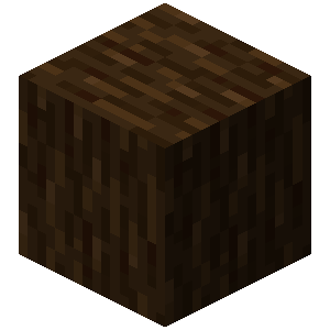 Spruce Wood