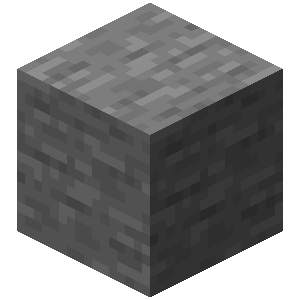 Stone