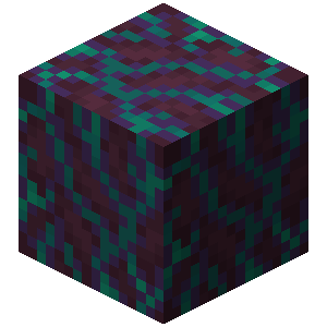 Warped Hyphae