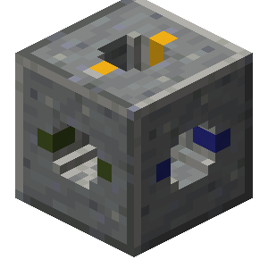 Multi-Piston icon