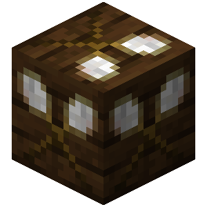 Solid Placeholder icon