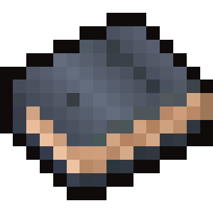 Ancient Tome icon