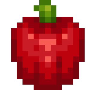 Bell Pepper icon