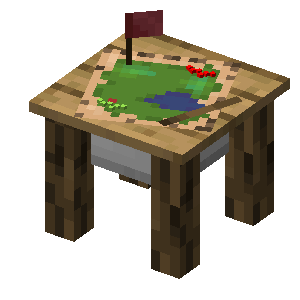 Barracks