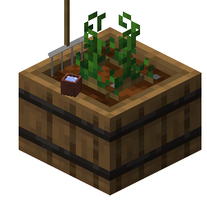 Farm