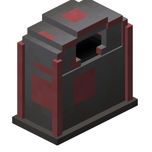 Postbox
