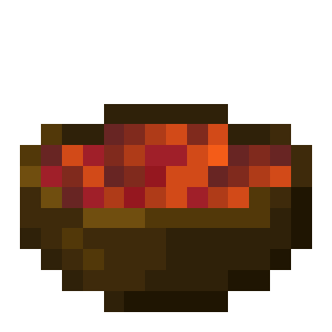 Borscht icon