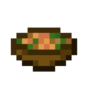 Cabochis icon
