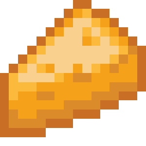 Cheddar Cheese icon
