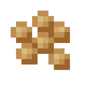 Chickpea icon