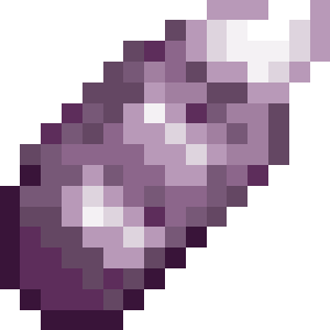 Chorus Fruit Bread icon