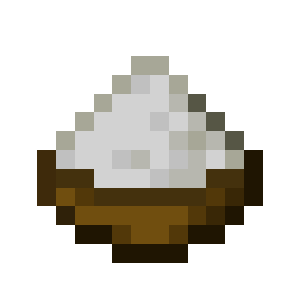 Cooked Rice icon