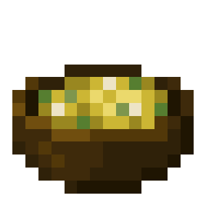 Eggdrop Soup icon