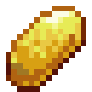 Golden Bread icon