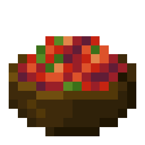 Kimchi icon