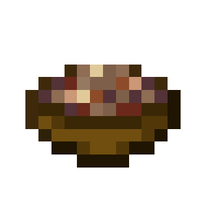 Lamb Stew icon