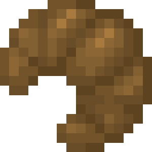 Lembas Scone icon