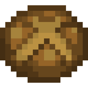 Manchet Bread icon