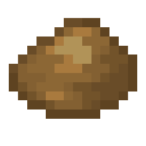 Manchet Dough