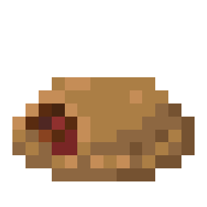 Meat Ravioli icon