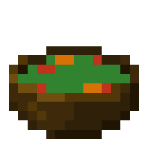 Pea Soup icon