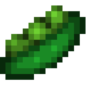 Peas icon
