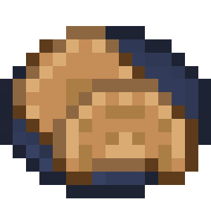 Pierogi icon