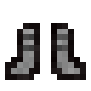 Plate Armor