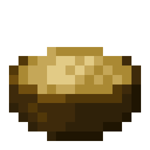 Polenta icon