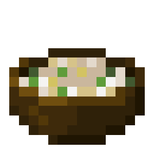 Potato Soup icon