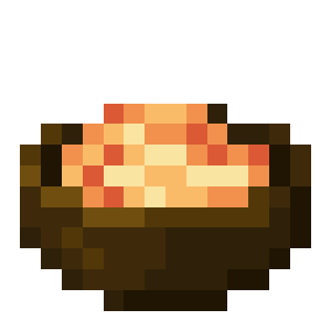 Ramen icon