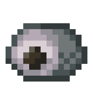 Rice Ball icon