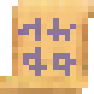 Ultrasafe Colony Teleport Scroll