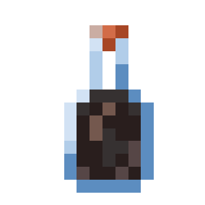 Soysauce