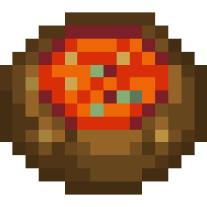 Stew Trencher icon