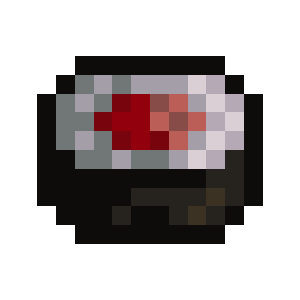 Sushi Roll icon
