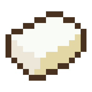 Tofu icon