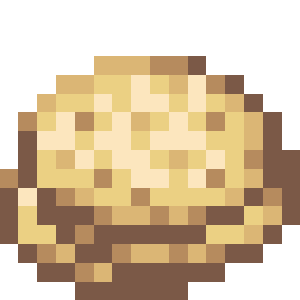 Tortillas icon