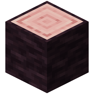 Cherry Log