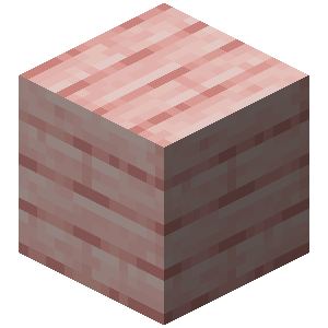Cherry Planks