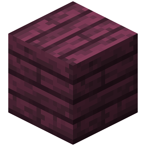 Crimson Planks