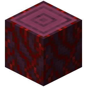 Crimson Stem